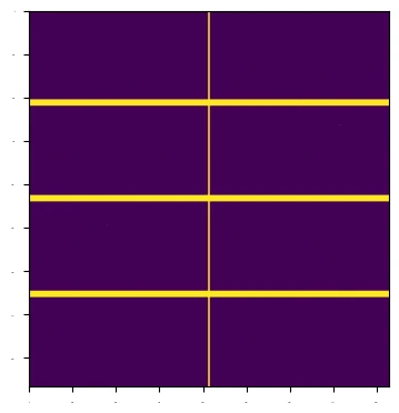 ../_images/hdf5-output1.webp