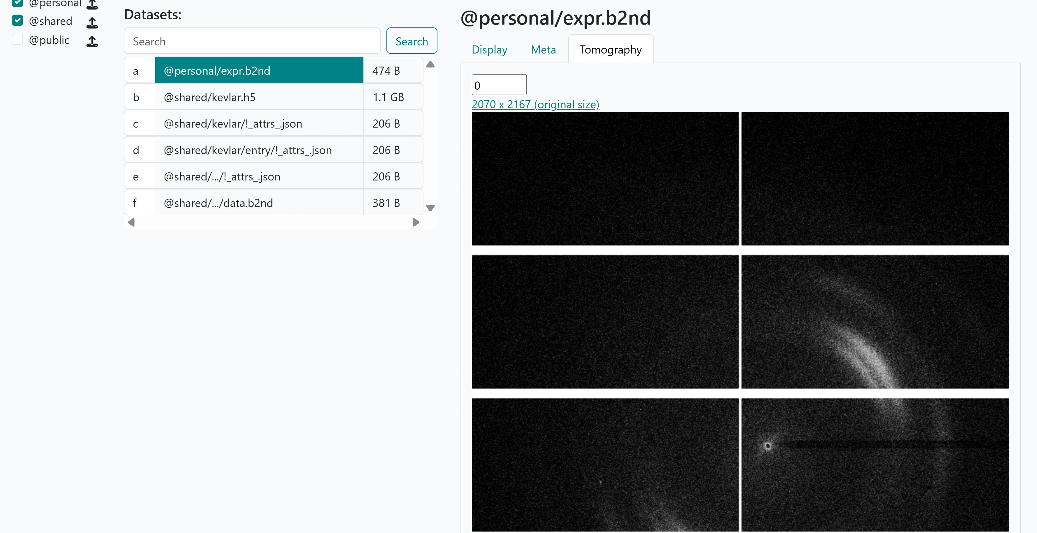 ../_images/hdf5-tomo.webp