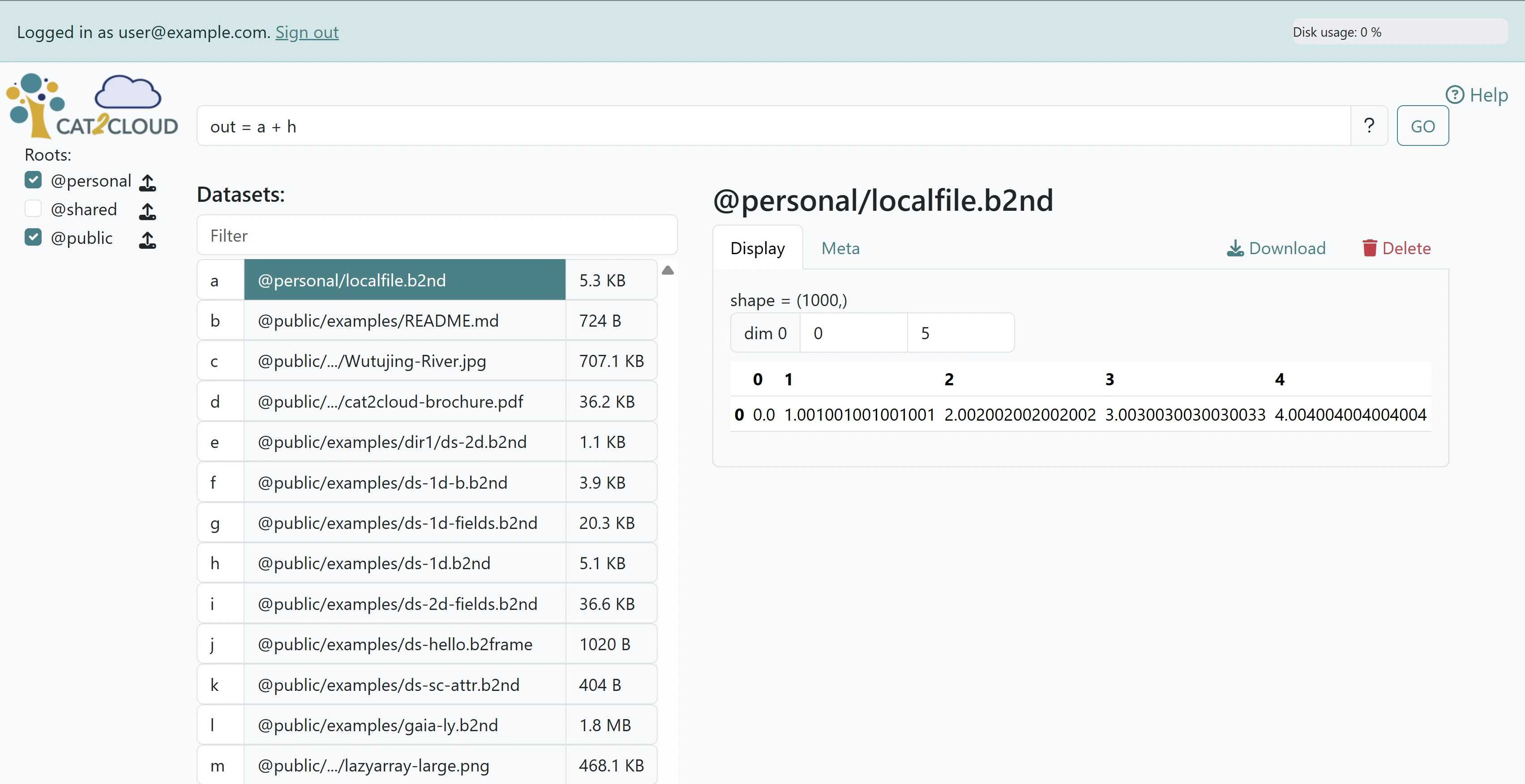 ../_images/web-command.webp