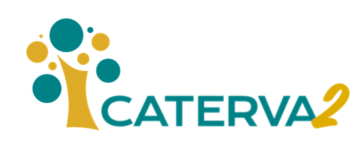 Caterva2 0.3.dev0 documentation - Home